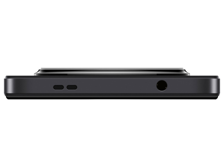 Gehe zu Vollbildansicht: Xiaomi »C3Y« Redmi A3 Smartphone, inkl. Lidl Connect Starterpaket - Bild 19