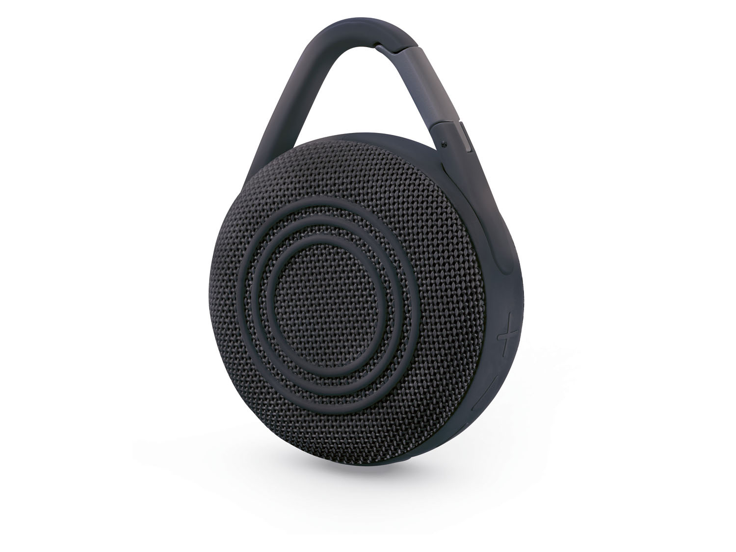 5 »Sound SILVERCREST® Bluetooth®-Lautsprecher Snap«, W