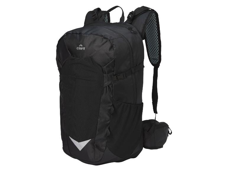 Gehe zu Vollbildansicht: CRIVIT Rucksack Wandern 30 L - Bild 3