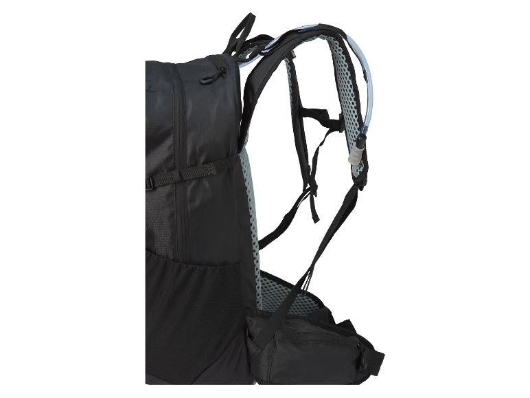 Gehe zu Vollbildansicht: CRIVIT Rucksack Wandern 30 L - Bild 7