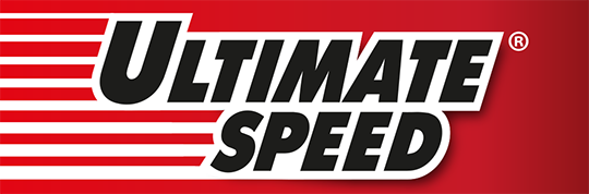 Ultimate Speed Auto Mini Kompressor Angebot bei Lidl