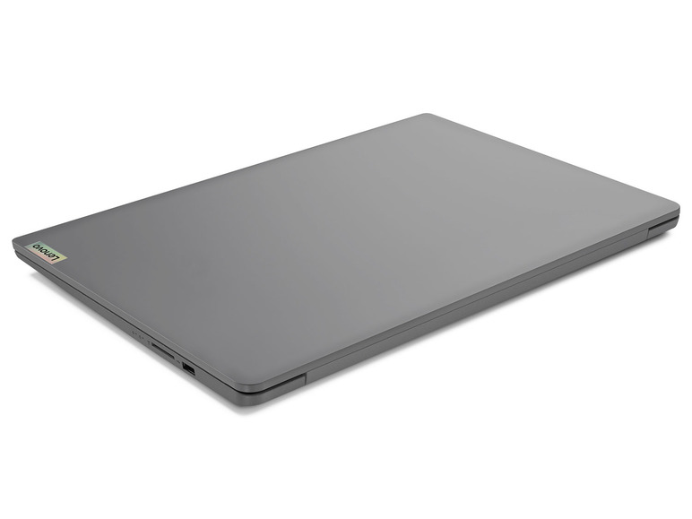5500U cm) Lenovo AMD »82KV006YGE« IdeaPad Zoll Ryzen™ 17,3 Laptop (43,9 5 3