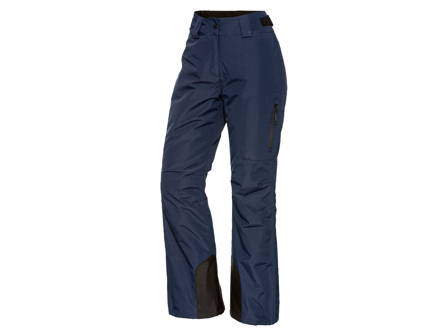 CRIVIT Damen Skihose (38, navy) 38