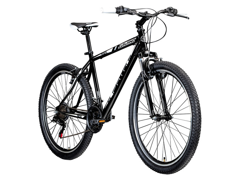 galano Mountainbike »Path«, 26 Zoll