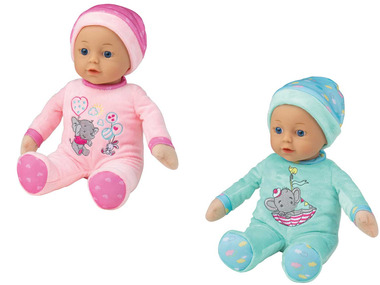 Puppen günstig online kaufen | LIDL