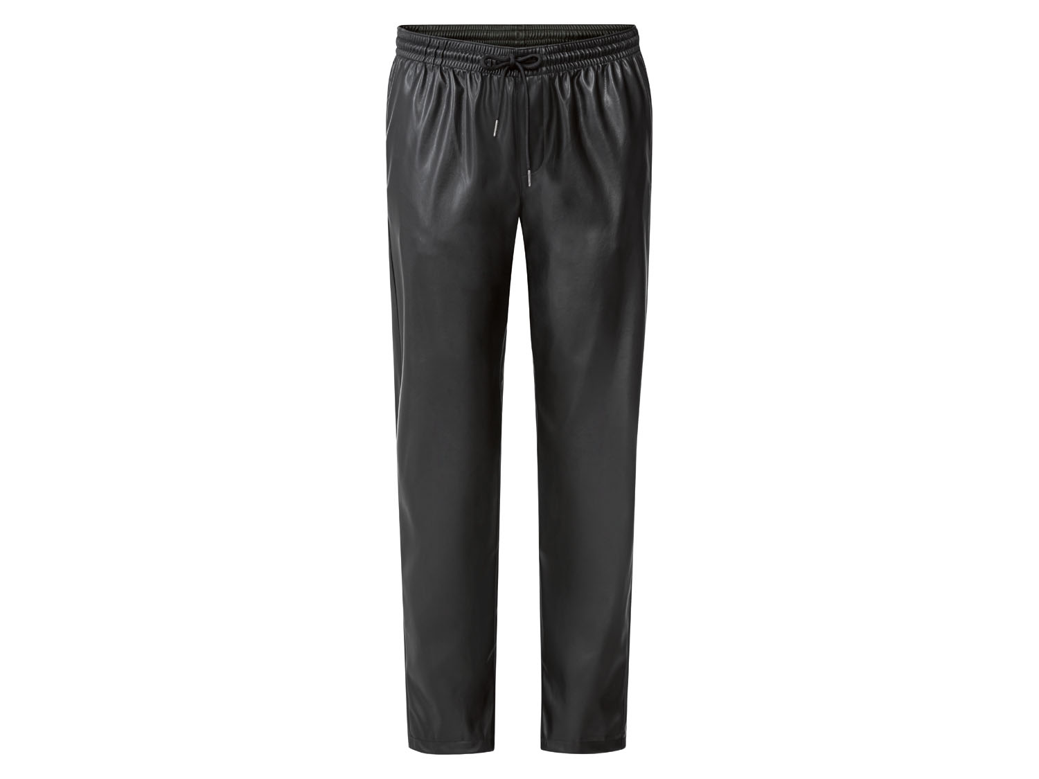 esmara® Damen Hose (Hose zum binden, 40) 40