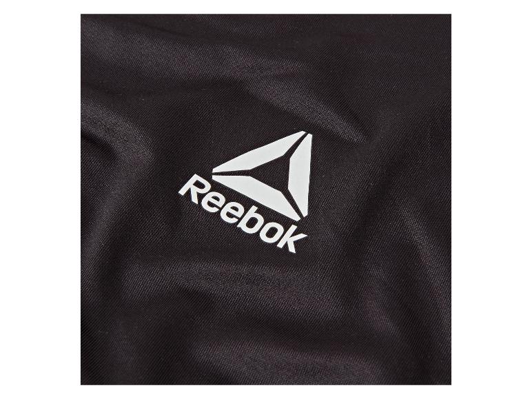 Gehe zu Vollbildansicht: Reebok Herren T-Shirts, 2 Stück, feuchtigkeitsableitend - Bild 6