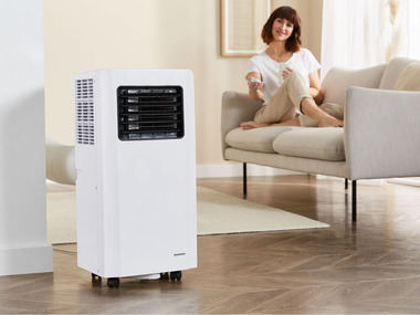 Klimaanlagen günstig online kaufen | LIDL