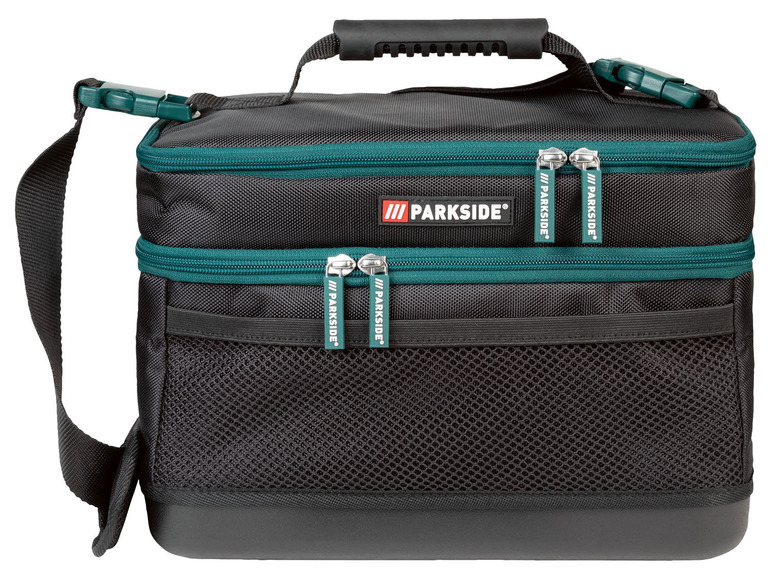 Lunchtasche Thermoflasche PARKSIDE® +