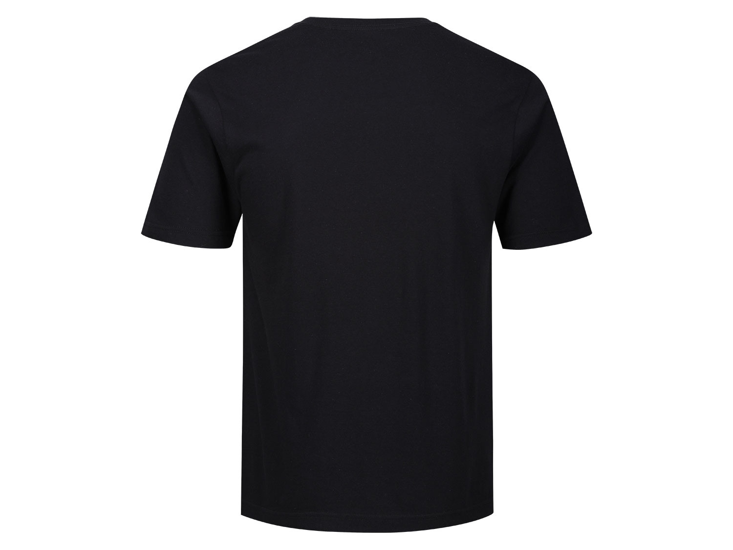 reebok t shirt snapdeal