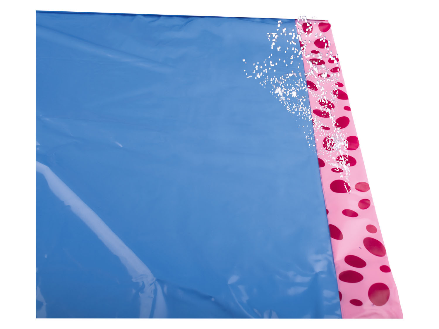 Playtive Wasserrutsche, | online 6,15 LIDL kaufen m