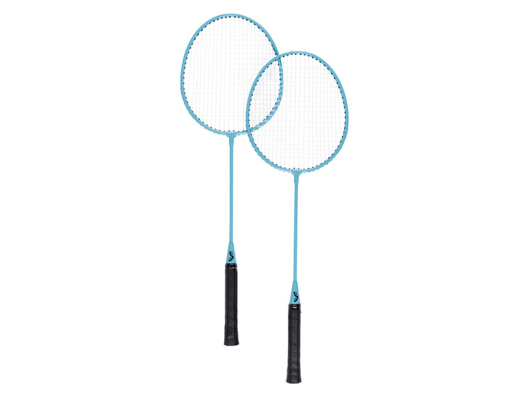 Badminton-Set CRIVIT