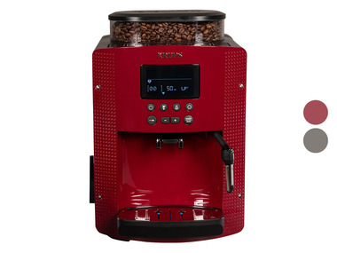 bestellen online Kaffeevollautomaten –