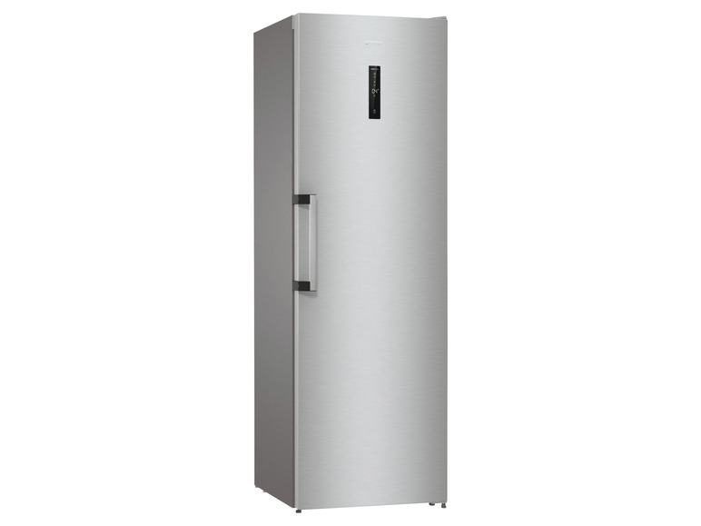 Gehe zu Vollbildansicht: gorenje Kühlschrank »R619DAXL6« - Bild 4