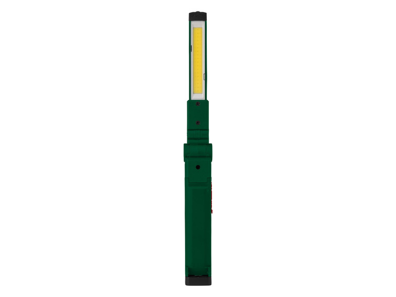 Gehe zu Vollbildansicht: PARKSIDE® Arbeitsleuchte »PAK 2200 B2«, 800 lm, klappbar - Bild 6