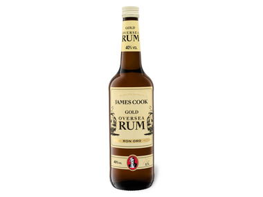 online LIDL Rum | günstig kaufen