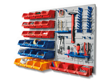 - Werkzeugkoffer im Lidl günstig Online Werkzeugsets Shop &