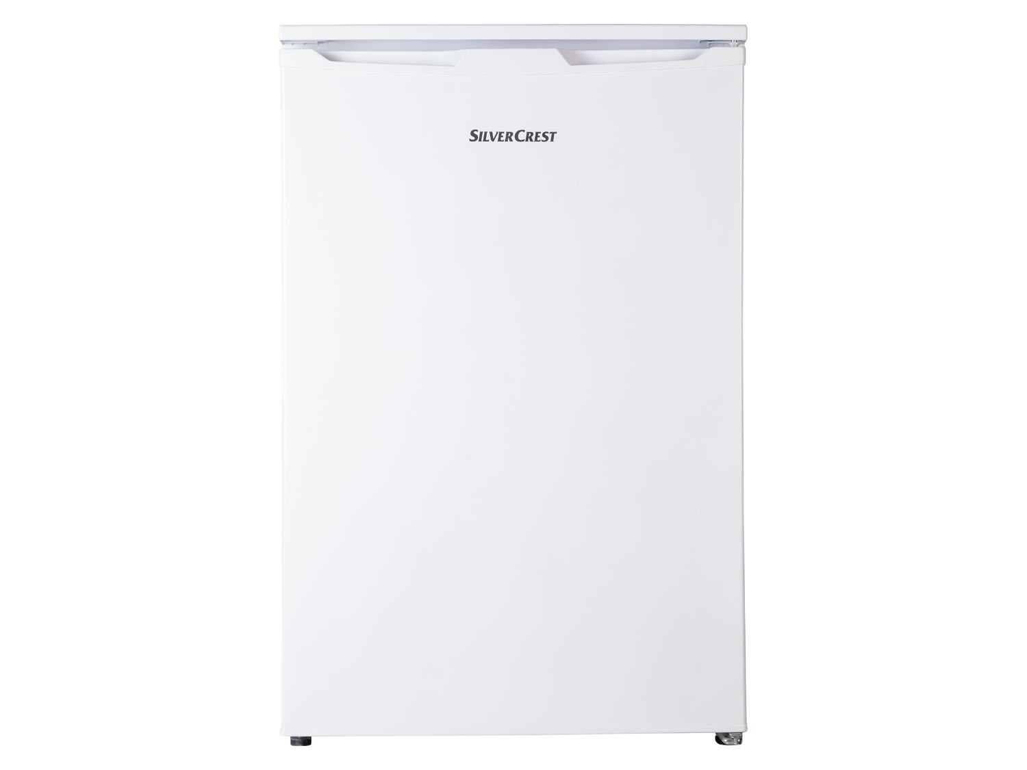 SILVERCREST® Kühlschrank mit … A1« »SKS 121 Gefrierfach