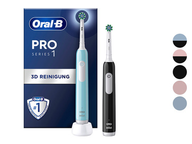 Zahnpflege Zahnbürsten | & online LIDL Zahnreinigung kaufen für günstig