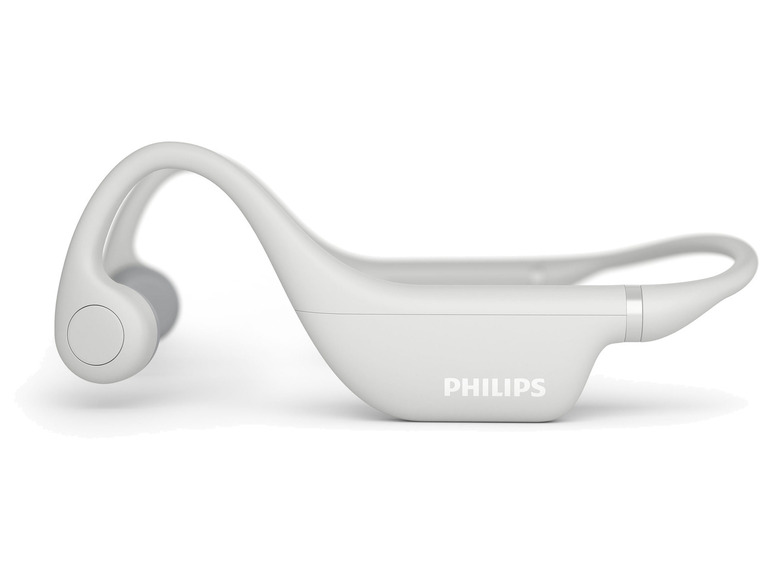 Gehe zu Vollbildansicht: PHILIPS Kids Headphones - Bone Conduction TAK4607 - Bild 3