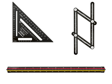 PARKSIDE® Messwerkzeug