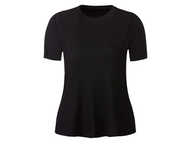 ESMARA® Damen Lidl-T-Shirt, M (40/42) - B-Ware sehr gut, 3,29 €