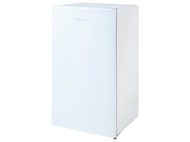 Kühlschrank, »RDC132WH1« Comfee