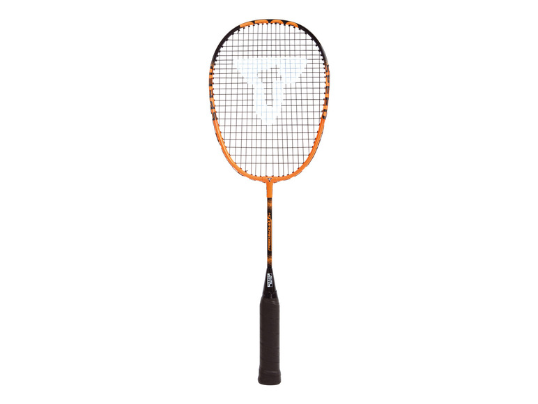Gehe zu Vollbildansicht: Talbot-Torro Badminton Set Speed 2200 - Bild 5