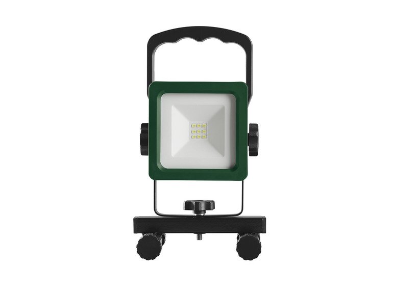 PARKSIDE® Akku–LED-Strahler »PAS 2200 B1«, 600 10 W, lm