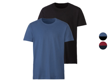 Herren Shirts günstig kaufen LIDL online 
