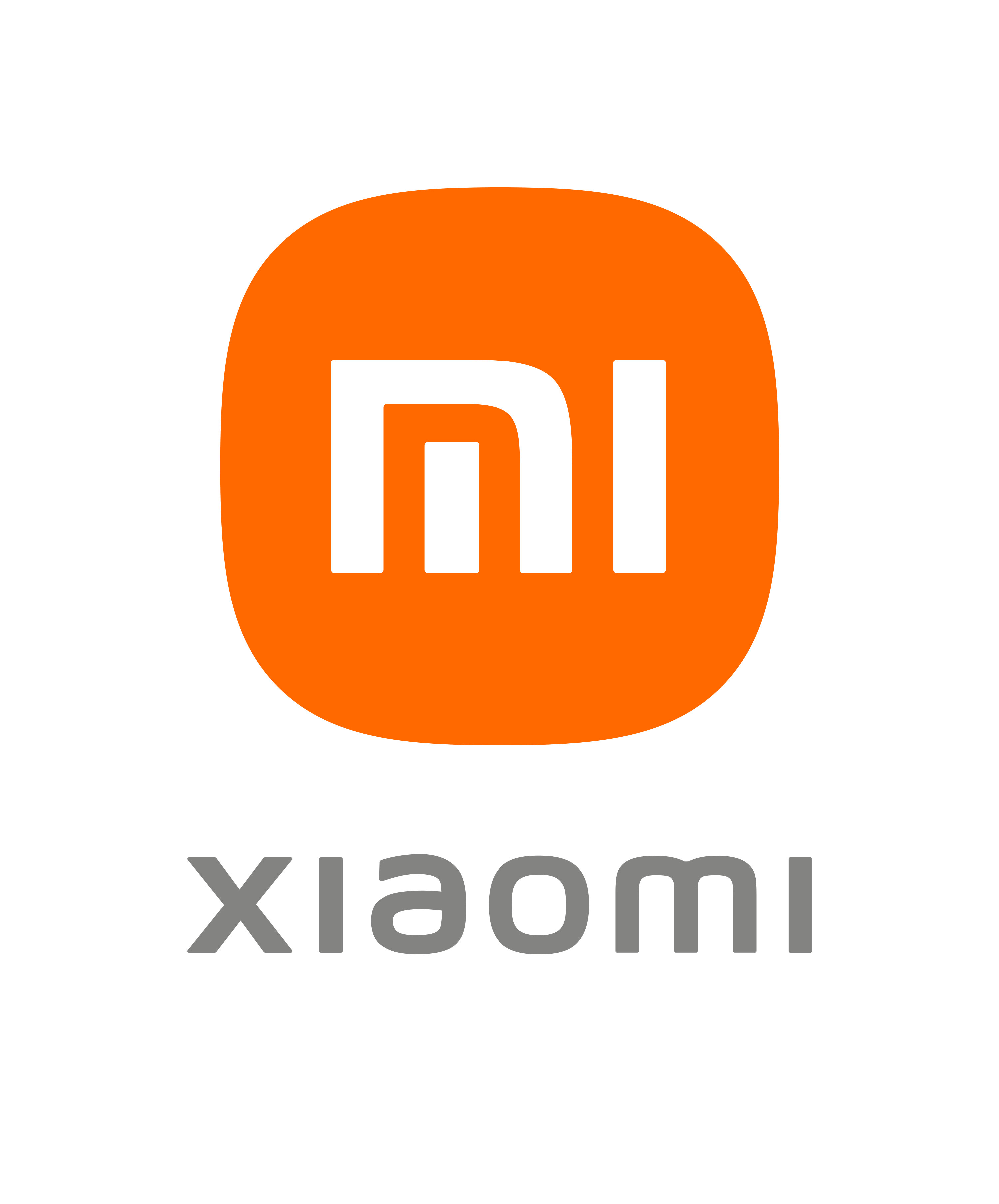 Xiaomi MI Robot Vacuum-Mop | »2S BHR5771EU« LIDL