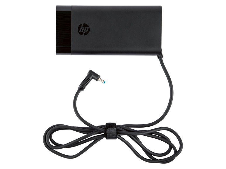 HP Victus Gaming Laptop »15-fb0554ng«, FHD-Display 15,6 Zoll