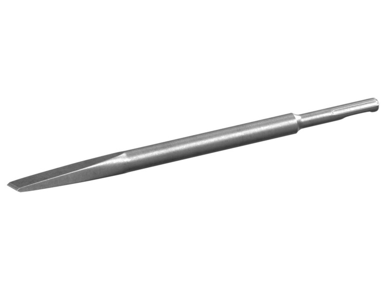 PARKSIDE® W, 1700 6-Stufen-Einstellung Abbruchhammer C4«, »PAH 1700