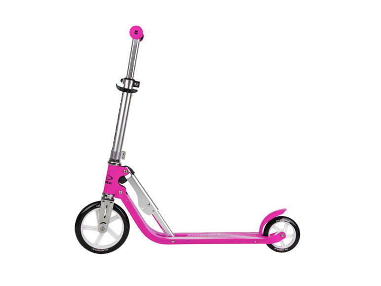 Gehe zu Vollbildansicht: HUDORA Little BigWheel® - Bild 2