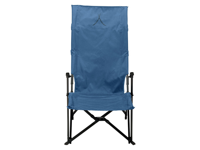 Gehe zu Vollbildansicht: Grand Canyon Campingstuhl EL TOVAR LOUNGER - Bild 17