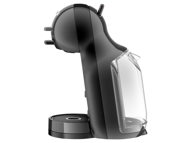 Gehe zu Vollbildansicht: NESCAFÉ Krups Nescafé® Dolce Gusto® »Mini Me PAS«, 1500 W - Bild 2