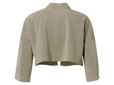 Lidl Damen Pullover Angebot ᐅ Finde den Preis im aktuellen Prospekt