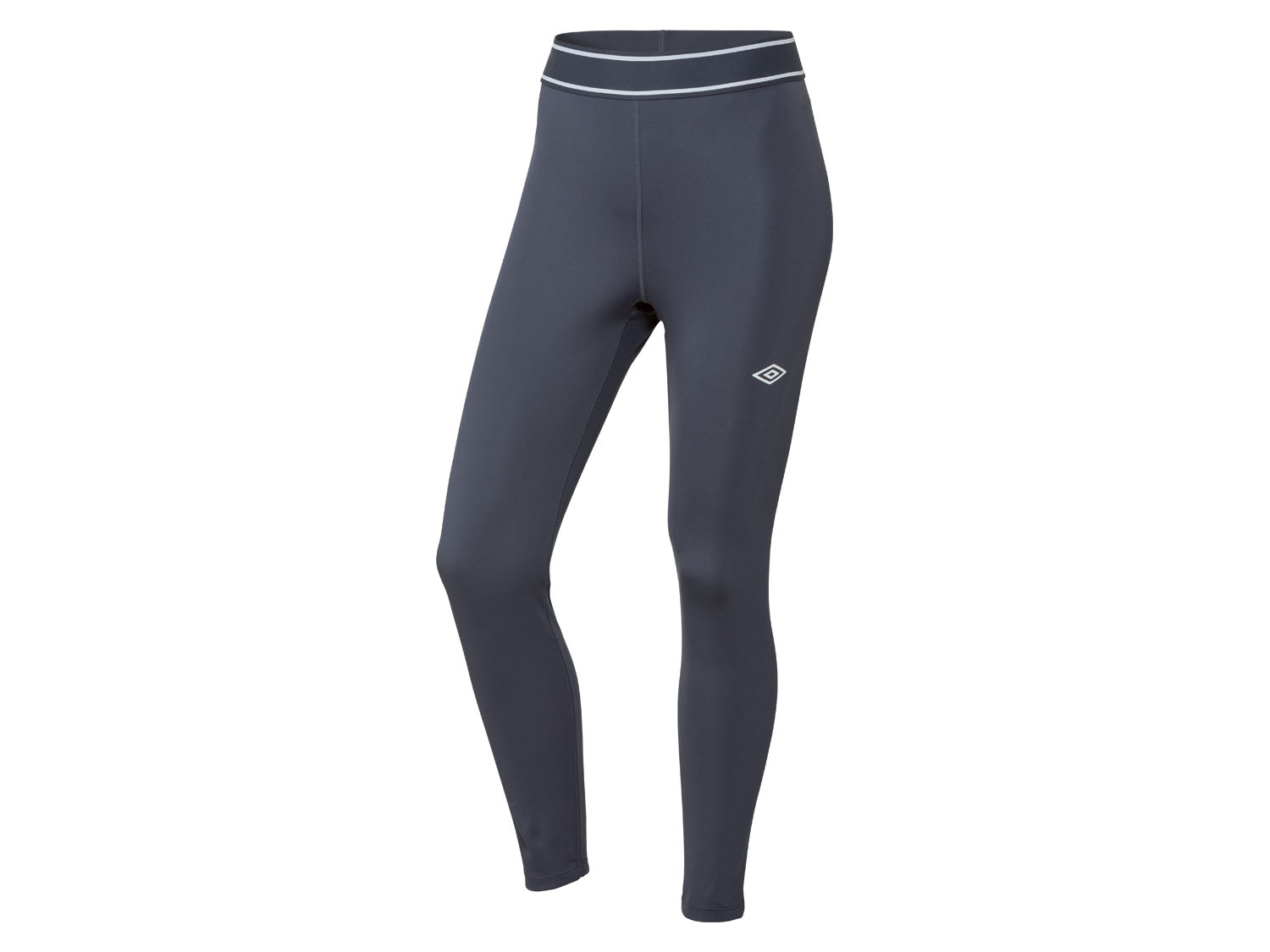 UMBRO Damen Leggings (marine, L) L