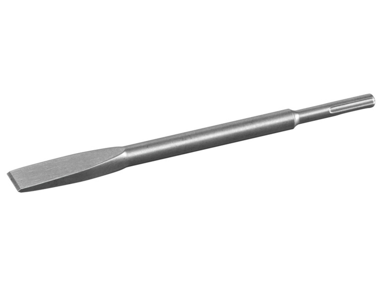 PARKSIDE® Abbruchhammer »PAH W, 6-Stufen-Einstellung 1700 C4«, 1700