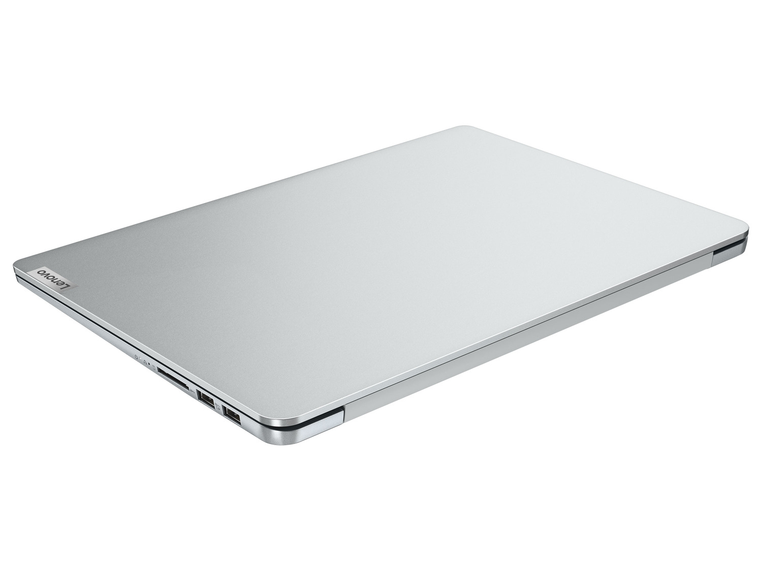 Lenovo IdeaPad 5 Pro »14IAP7«, Zoll, Intel… 14 Full-HD