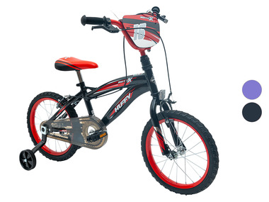 & online günstig Kinderfahrräder | LIDL kaufen Laufräder