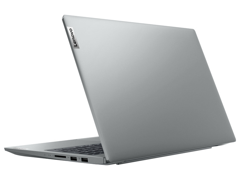 Lenovo IdeaPad 5 »15IAL7«, Prozessor i5-1240P Intel® Full-HD, Core™ 15,6 Zoll