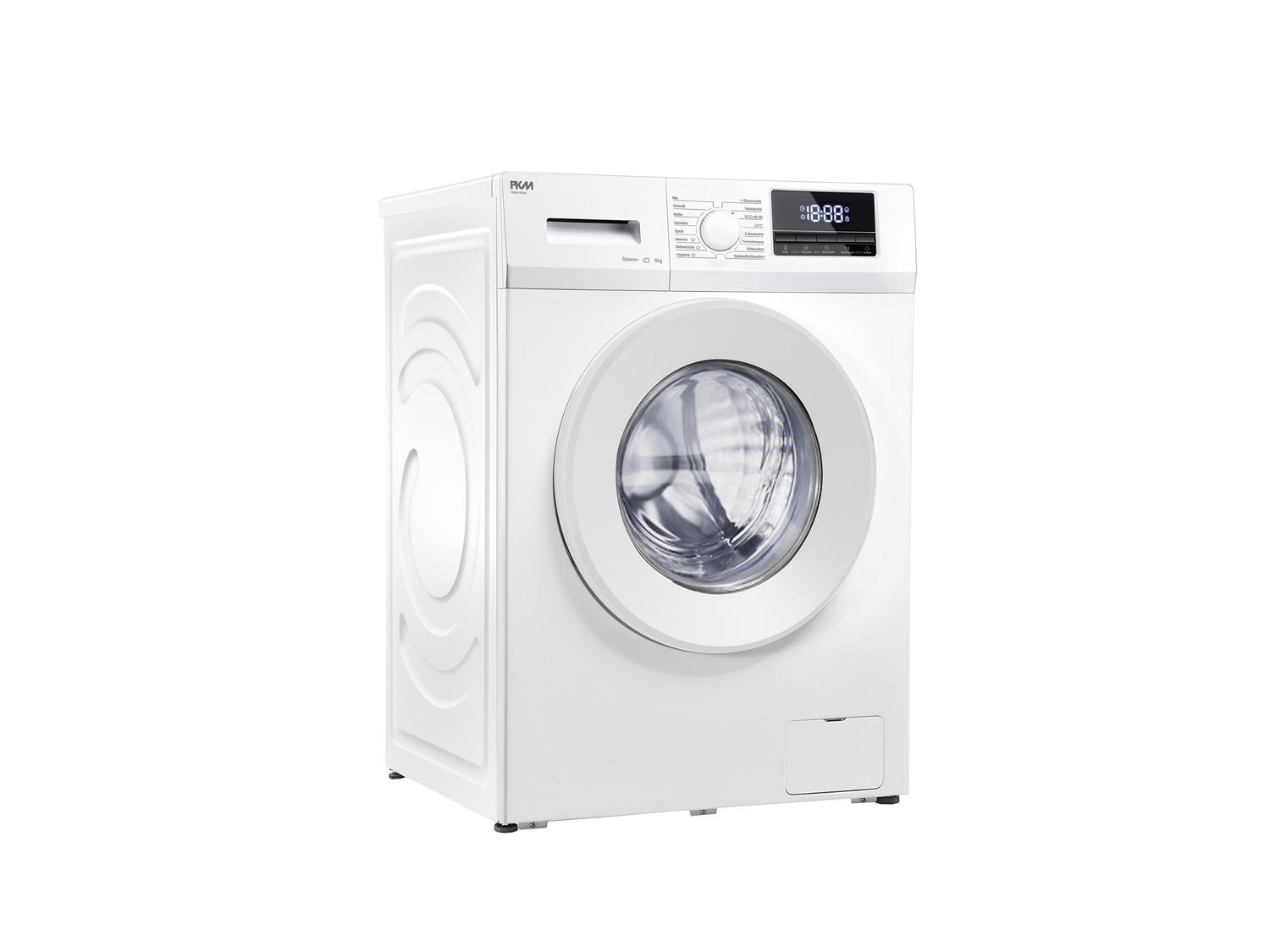PKM Waschmaschine »WA8-1415Al« online | LIDL kaufen