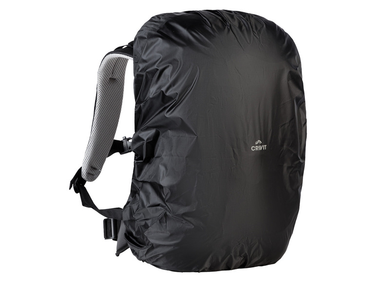 Gehe zu Vollbildansicht: CRIVIT Wanderrucksack, 30 l - Bild 7