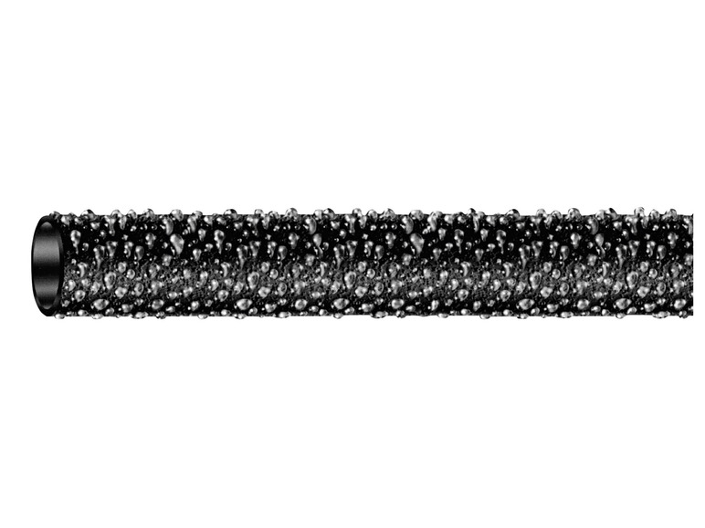 Gehe zu Vollbildansicht: PARKSIDE® Perlschlauch, 15 m, 13 mm (½") - Bild 3