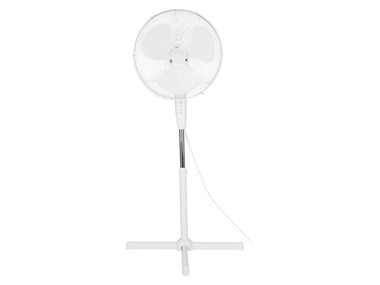 | günstig LIDL online Ventilatoren kaufen