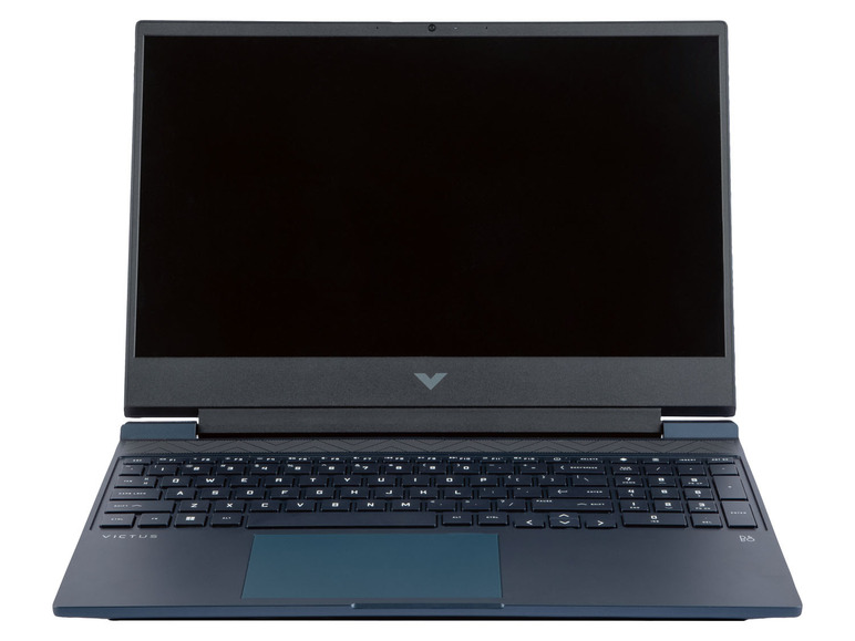 »15-fb0554ng«, 15,6 Laptop Victus Gaming Zoll FHD-Display HP