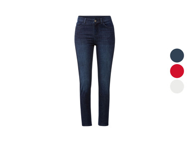 Mondwater omringen escort Jeans für Damen günstig online kaufen | LIDL