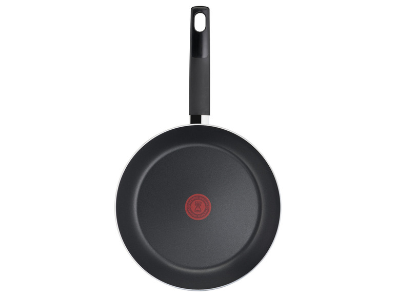 Gehe zu Vollbildansicht: Tefal Tefal Pfanne »Elemental«, 24 cm, mit Antihaftbeschichtung - Bild 2