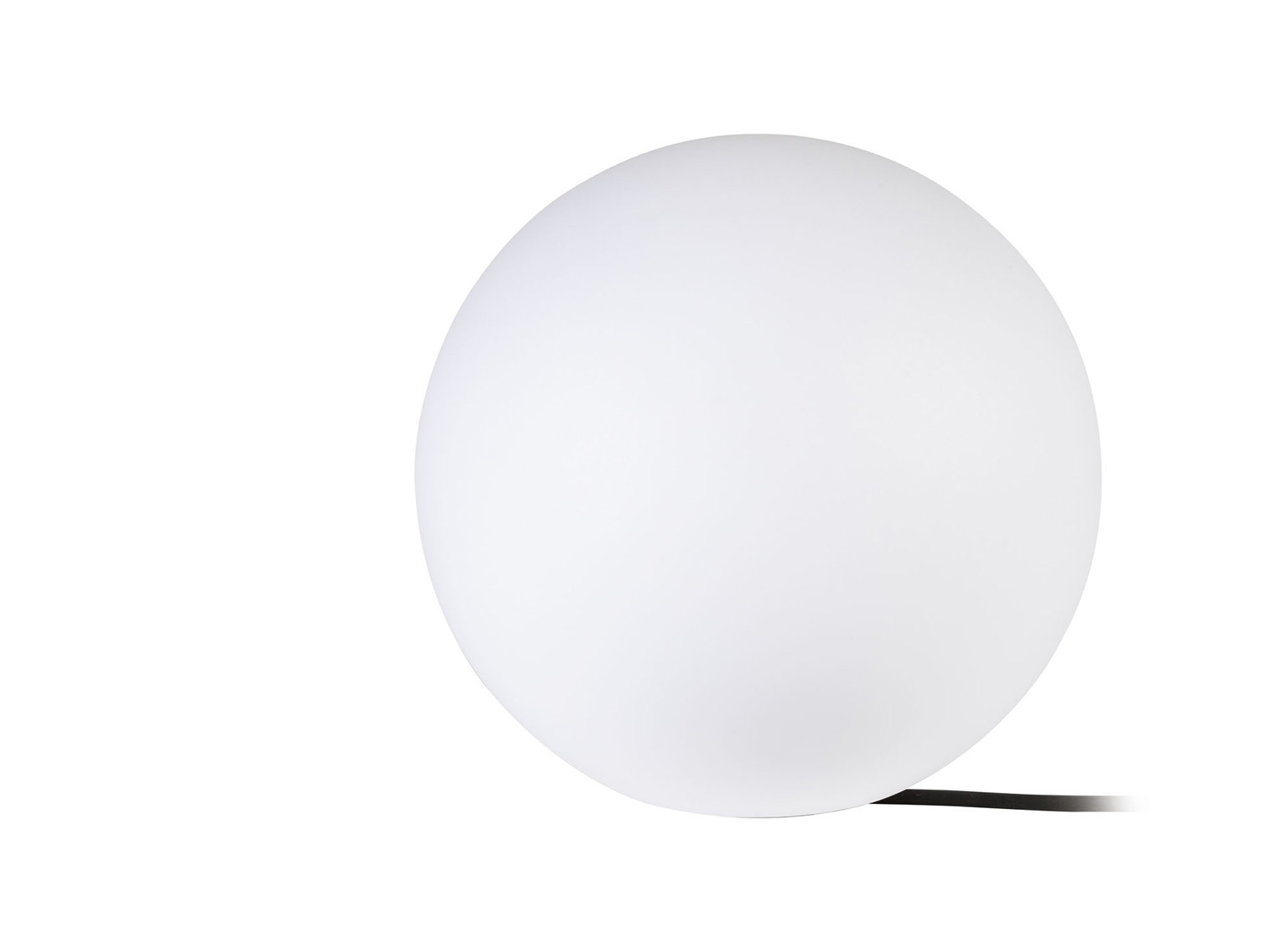 Ho… cm, home Smart Zigbee ∅ Leuchtkugel, LED LIVARNO 50